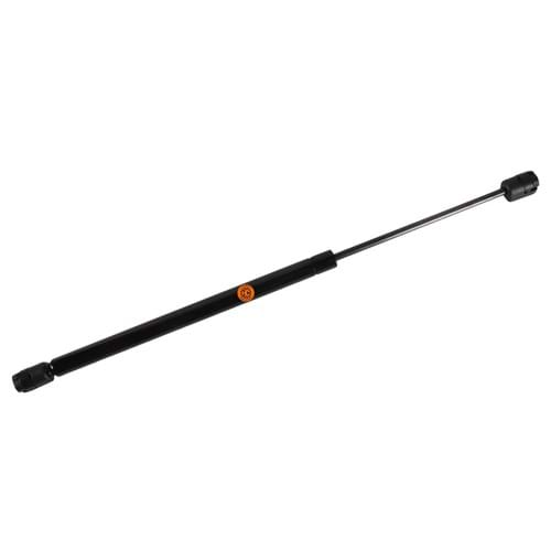 HR261886 Rear Window Gas Strut, 16.730"