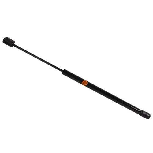 HR261886 Rear Window Gas Strut, 16.730"