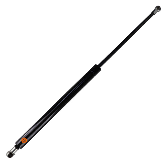 HR261887 Cab Door Gas Strut, 18.700"