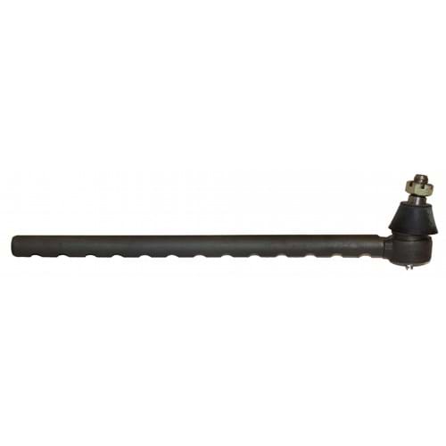 HR27134 Outer Tie Rod, 2WD