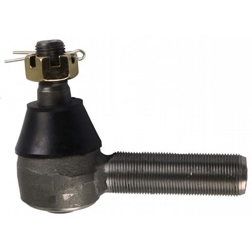 HR27351 Inner Tie Rod, 2WD, Short