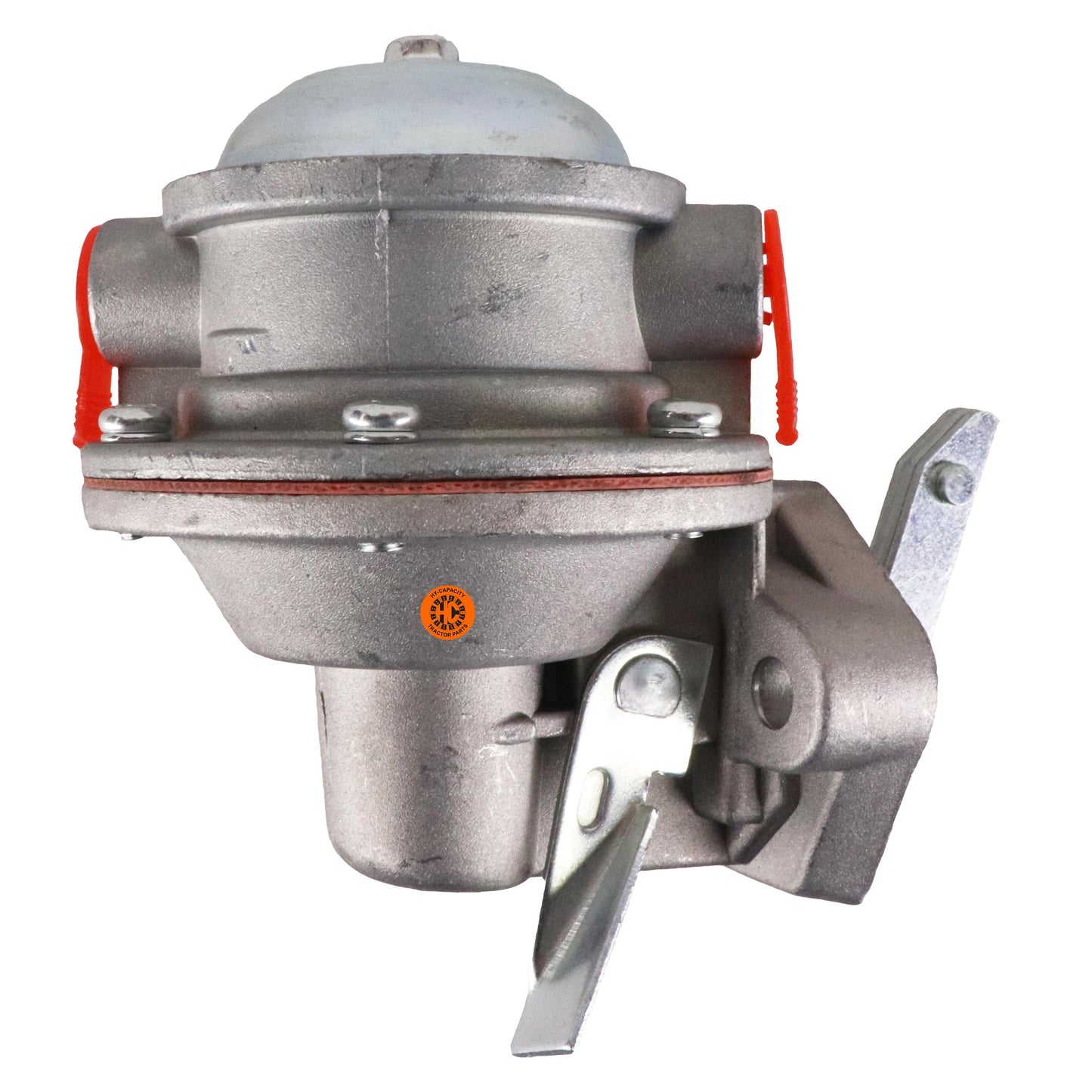 HR27667 Fuel Transfer Pump