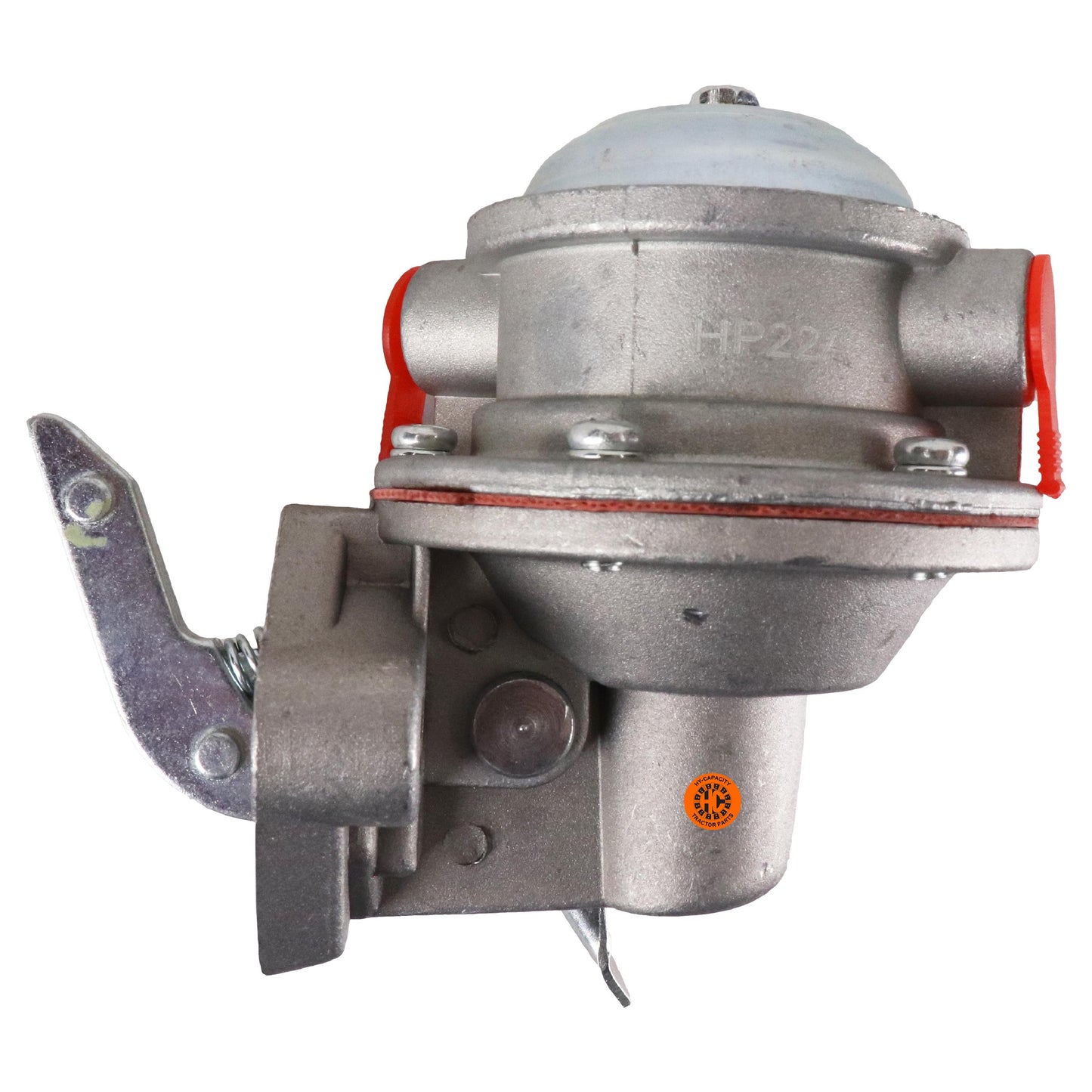 HR27667 Fuel Transfer Pump