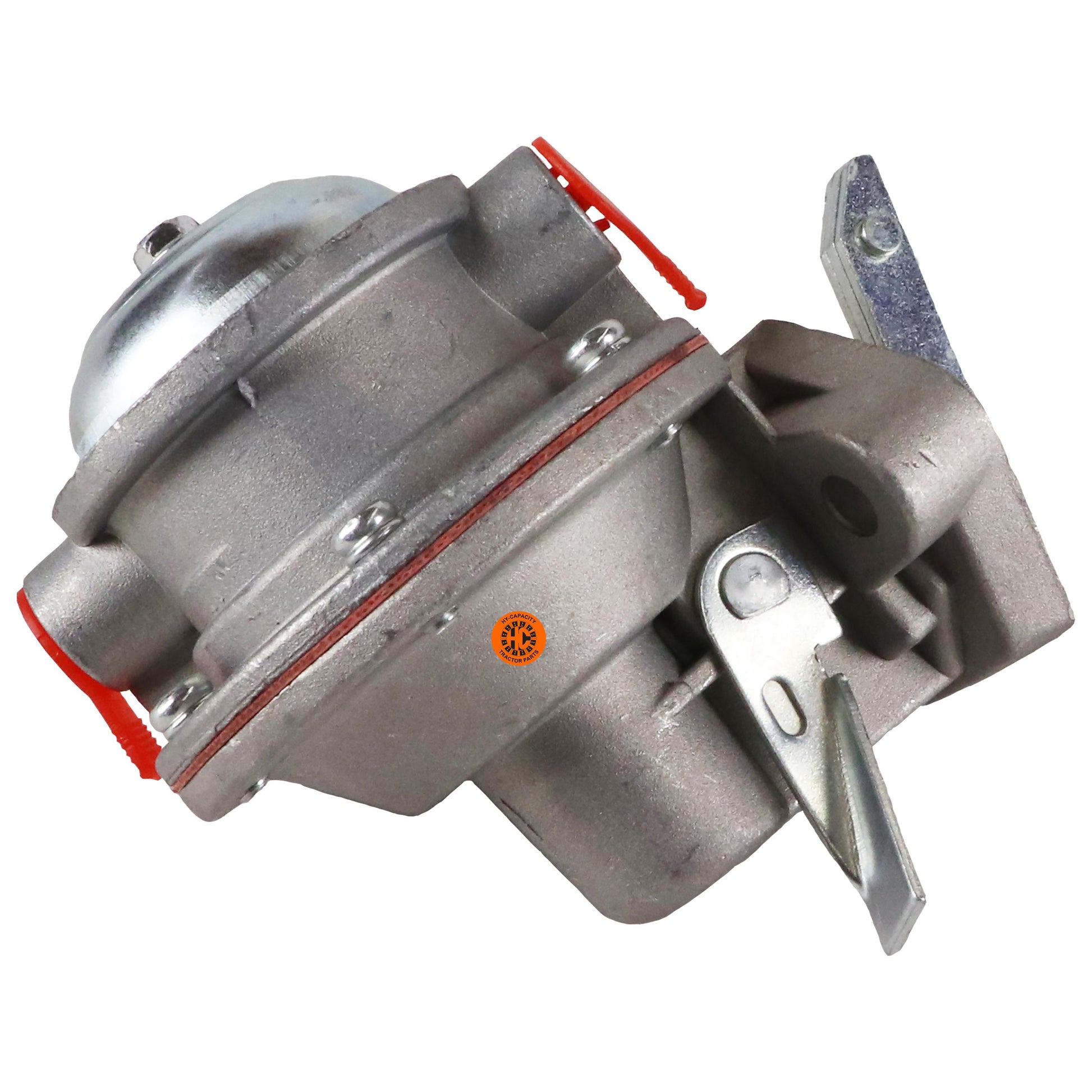 HR27667 Fuel Transfer Pump