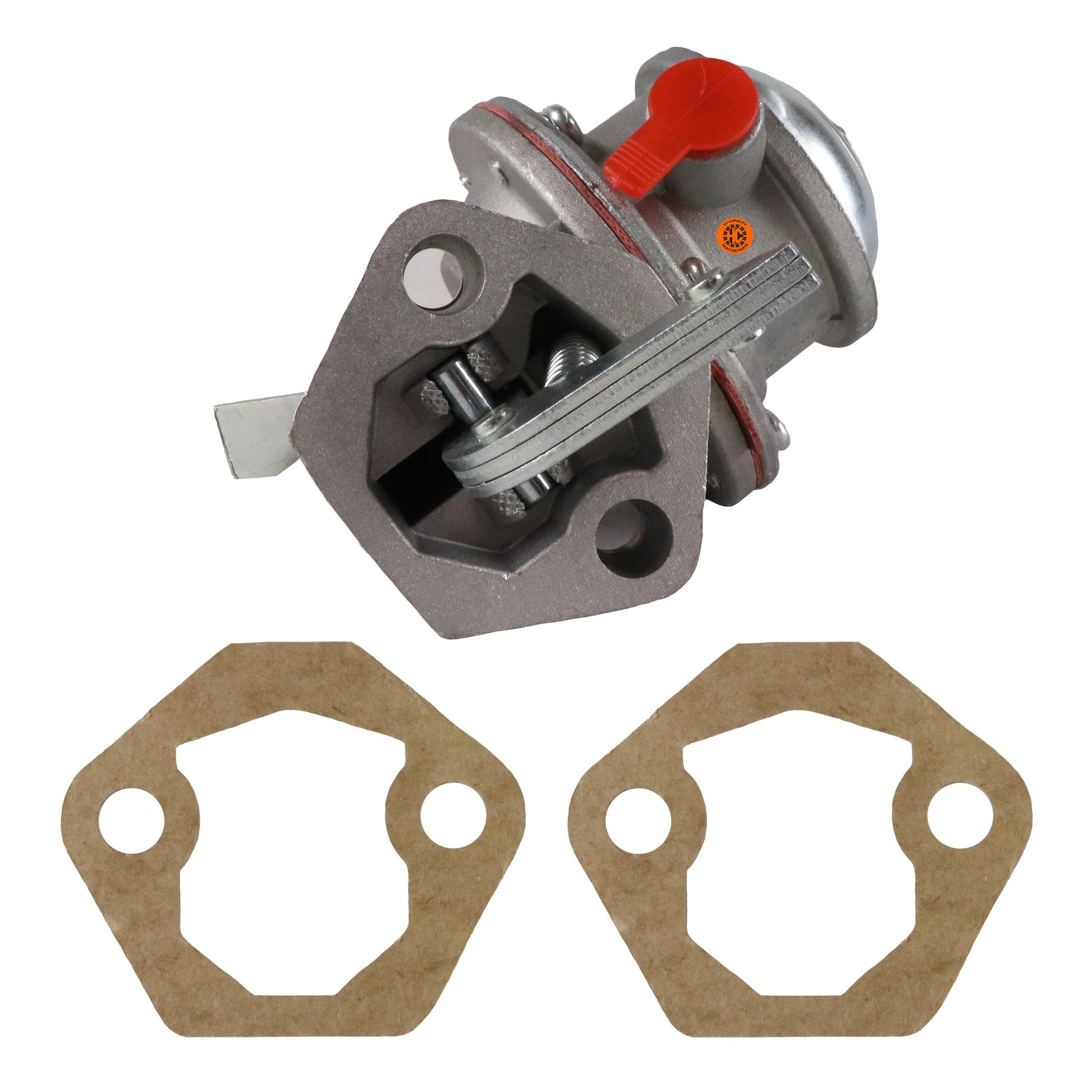 HR27667 Fuel Transfer Pump