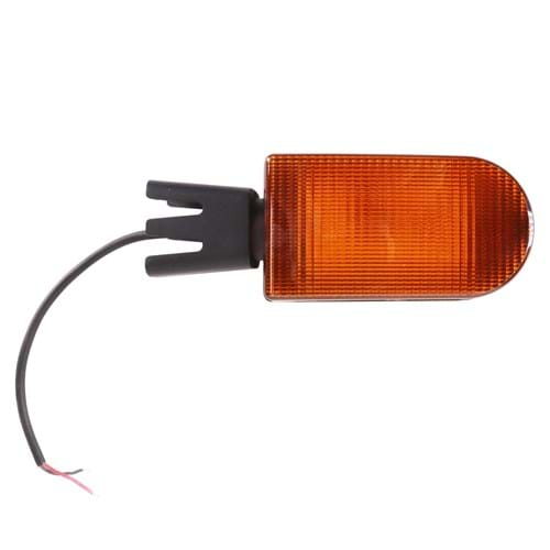 HR284891 Rear Extremity Arm LED Amber Warning Light