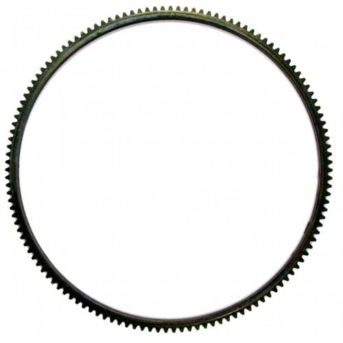 HR28811 Flywheel Ring Gear