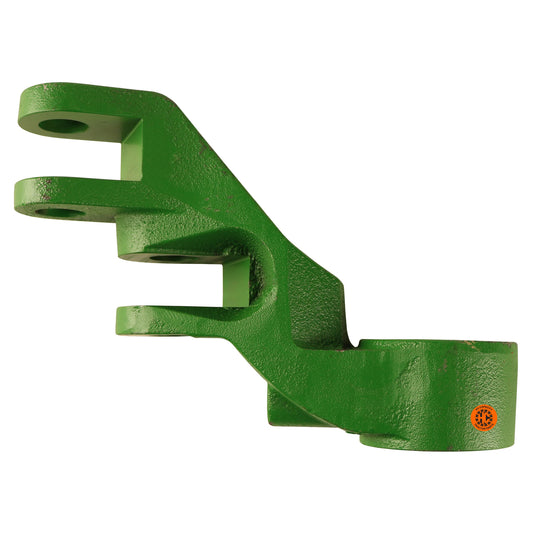 HR34366 Steering Arm, 2WD, RH