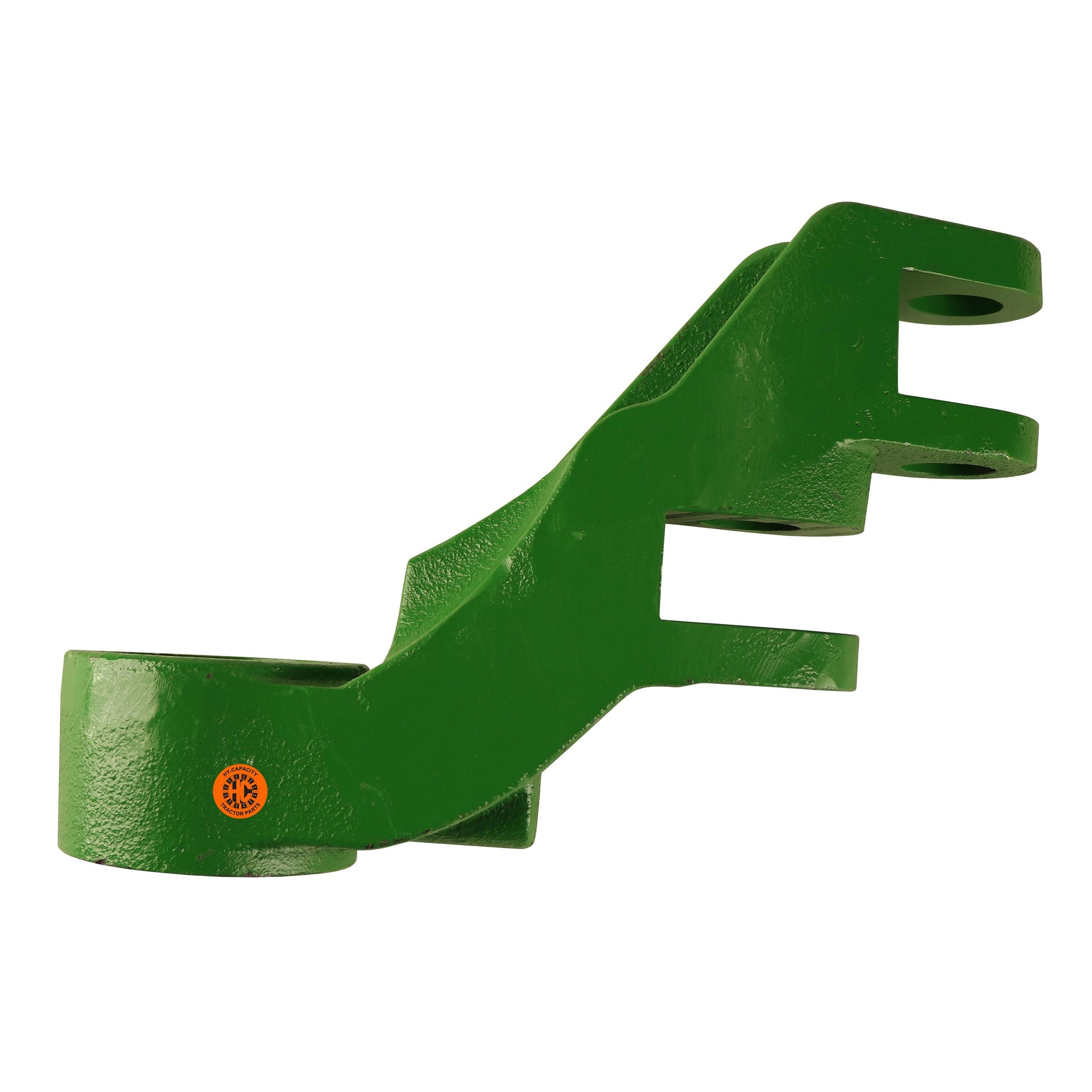 HR34366 Steering Arm, 2WD, RH