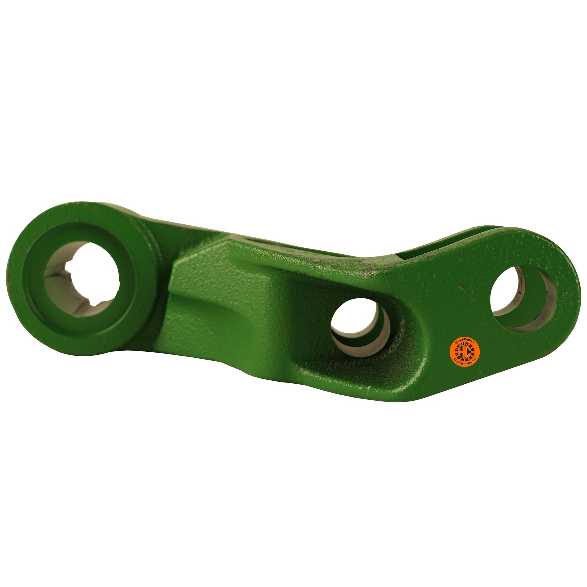 HR34366 Steering Arm, 2WD, RH