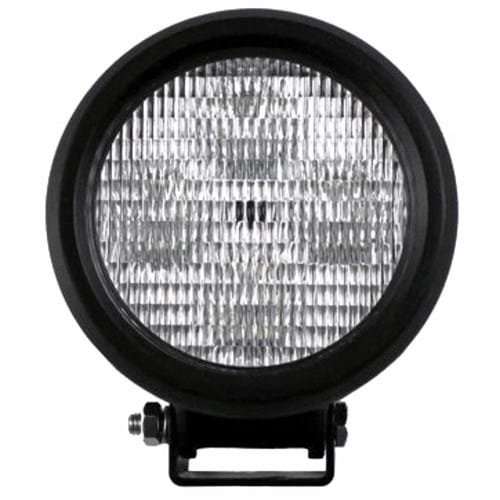 HR35141 Cab Roof Mount LED Flood Beam Light for John Deere Tractors, 3200 Lumens