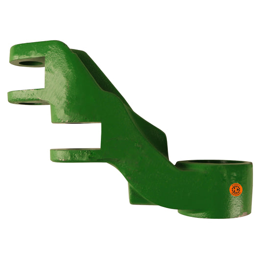 HR36442 Steering Arm, 2WD, LH