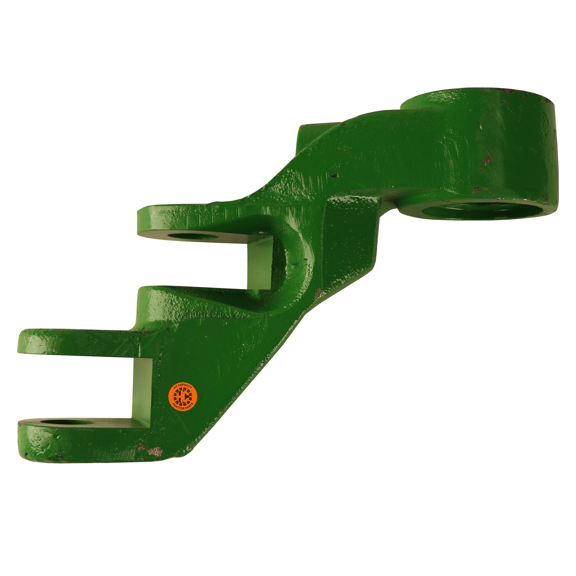 HR36442 Steering Arm, 2WD, LH