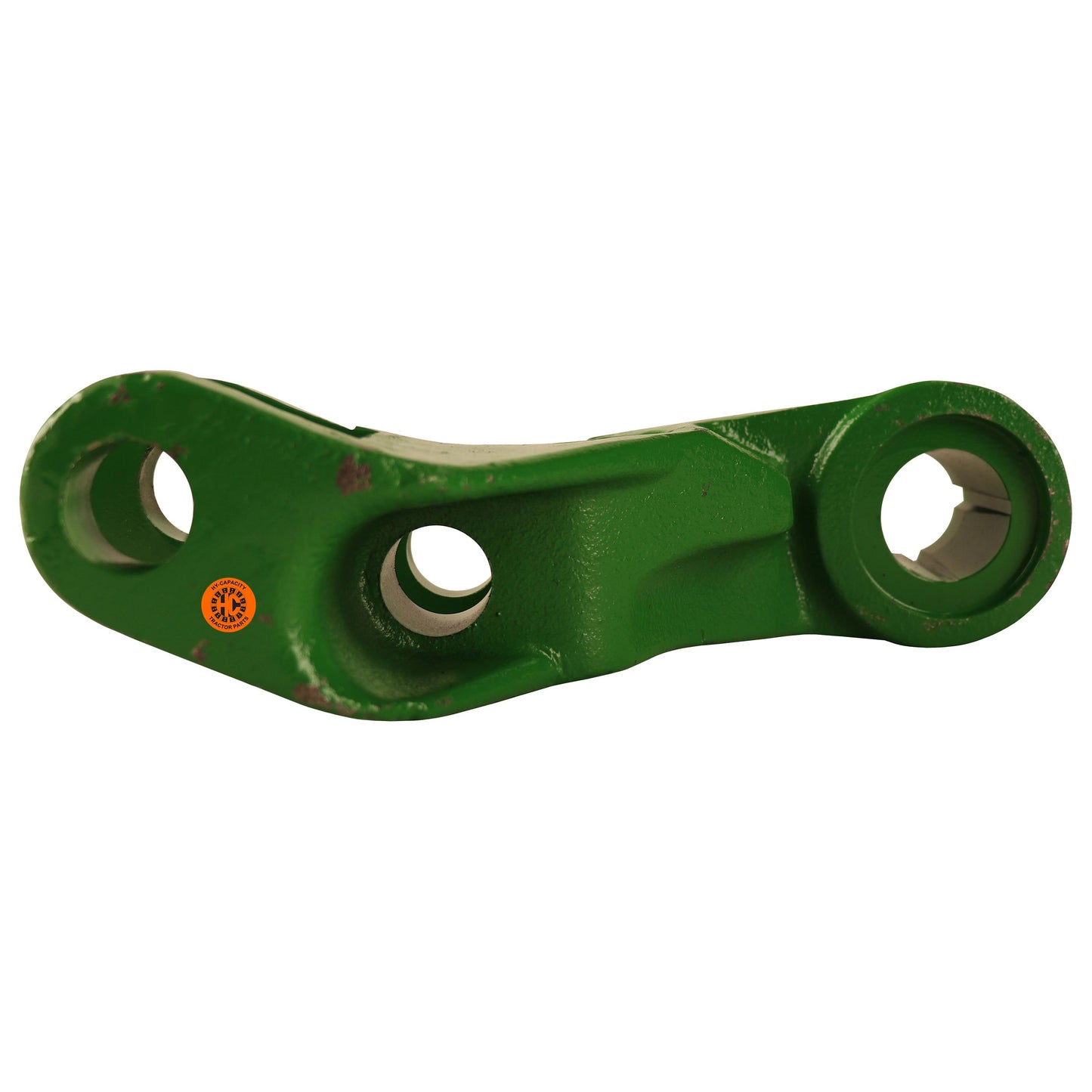 HR36442 Steering Arm, 2WD, LH