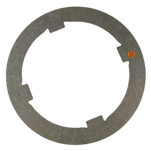 HR37119 Friction Disc & Separator Plate Kit