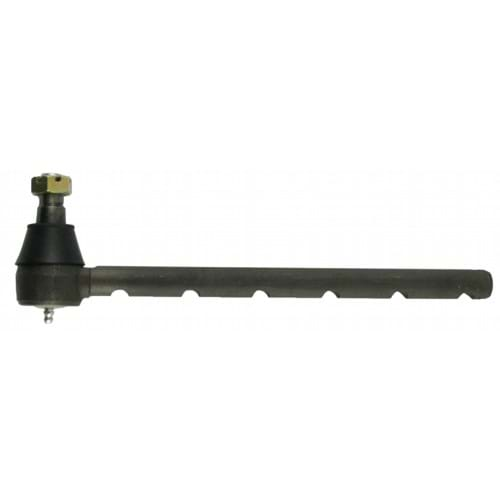 HR37505 Outer Tie Rod, 2WD