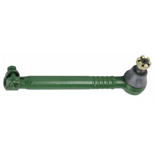 HR39319 Inner Tie Rod, 2WD, MFD