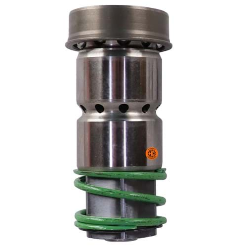 HR43891 Hydraulic Breakaway Cartridge, Female