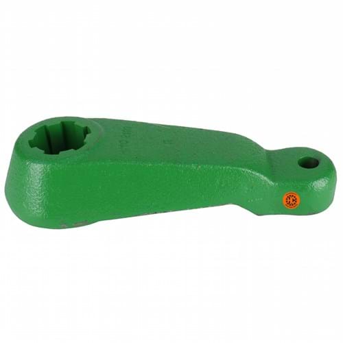 HR49849 Steering Arm, 2WD, RH