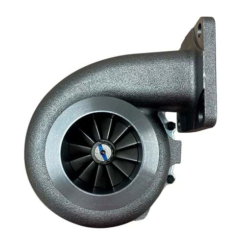 HR506261 Turbocharger, John Deere 4045T/H