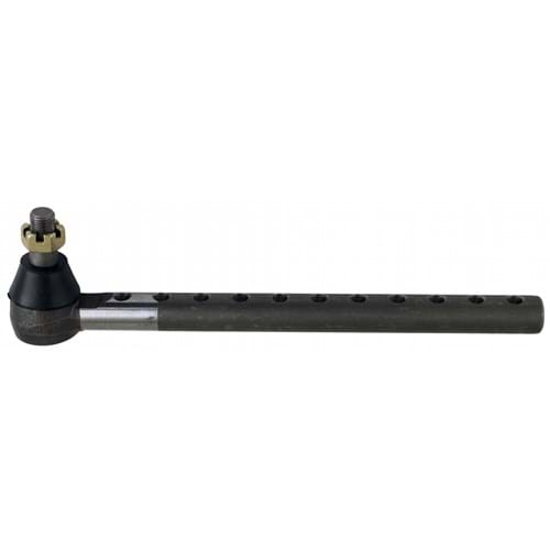 HR51584 Outer Tie Rod, 2WD