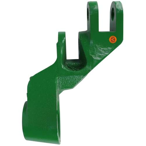 HR57016 Steering Arm, 2WD, RH