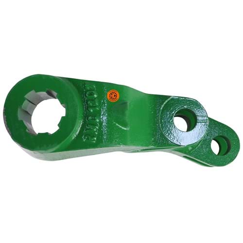 HR57016 Steering Arm, 2WD, RH