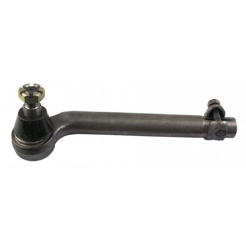 HR58014 Outer Tie Rod, 2WD, RH