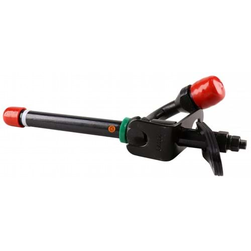 HR60062 Pencil Injector