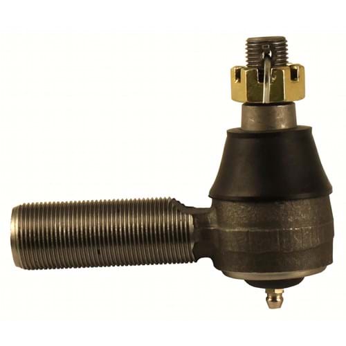 HR63588 Inner Tie Rod, 2WD