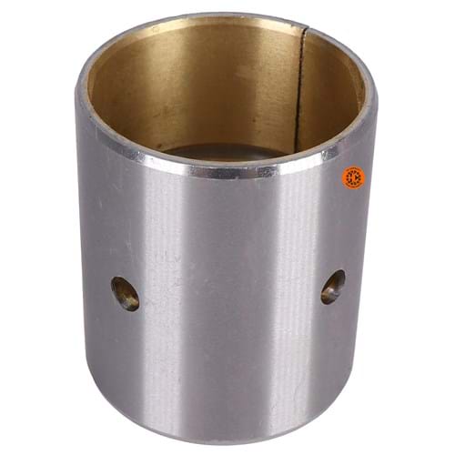 HR65827 Pivot Pin Bushing, 2WD, Rear
