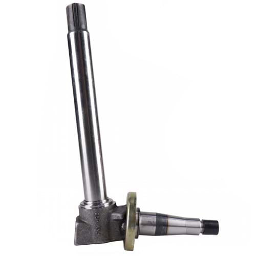 HR74606 Spindle, 2WD, LH or RH