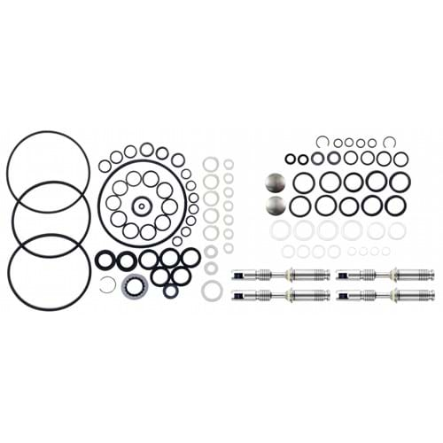 HR8301335 Selective Control Valve Kit