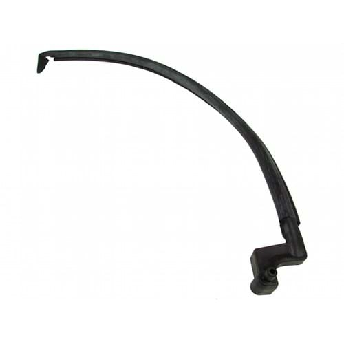 HR85559 Window Seal, Upper Door LH