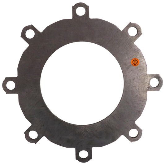 HR85626 Separator Clutch Plate, C1 & C2