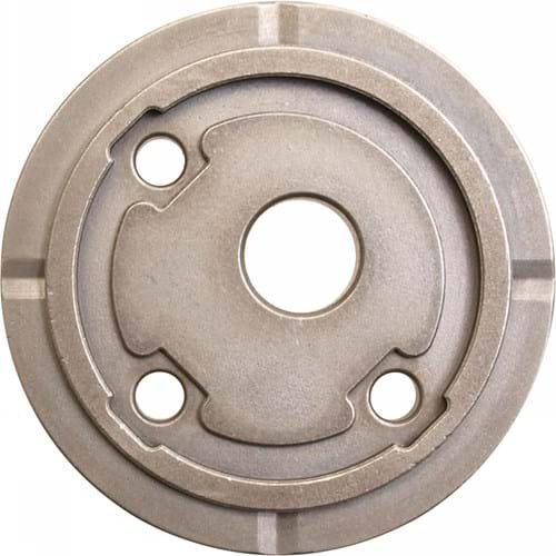 HR92871 Retainer, MFD