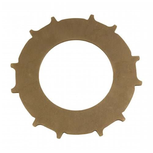 HR96805 Separator Clutch Plate