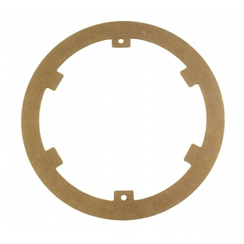 HR96830 Separator Clutch Plate