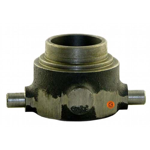 HW3057364 Release Bearing Carrier