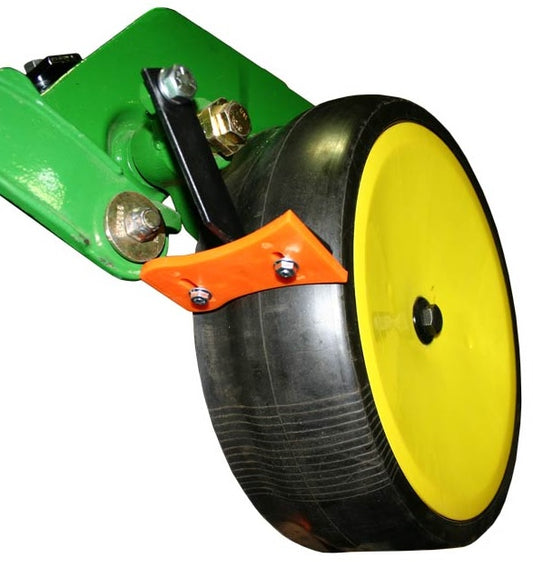83695 John Deere/Kinze Gauge Wheel Kit – Planter with 4″-4.5″ tires