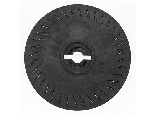 84036 SeedRight™ Small Cell Disc for John Deere Planters