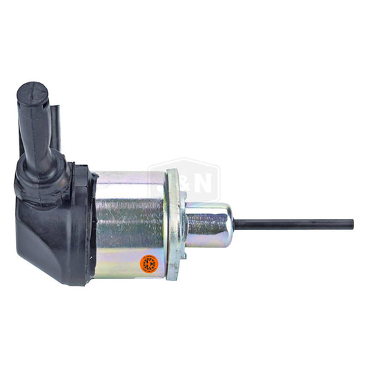 K1A021-60017 Fuel Solenoid for Kubota Tractors