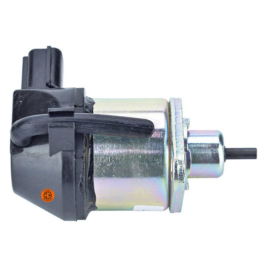 K1C010-60017 Fuel Solenoid for Kubota Tractors