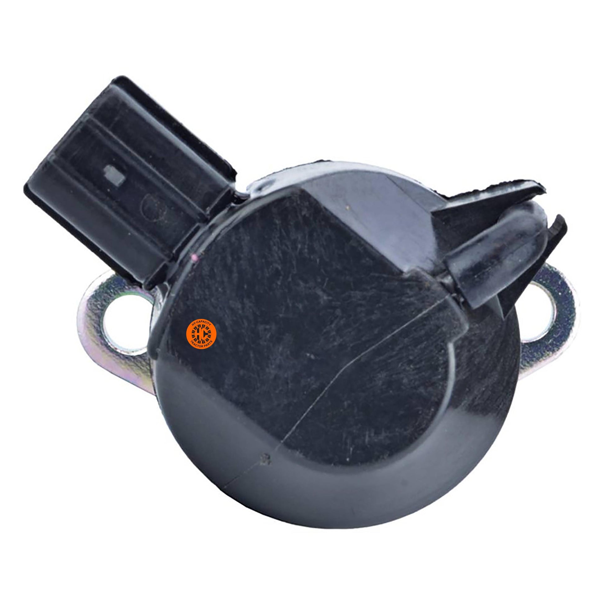 K1C010-60017 Fuel Solenoid for Kubota Tractors