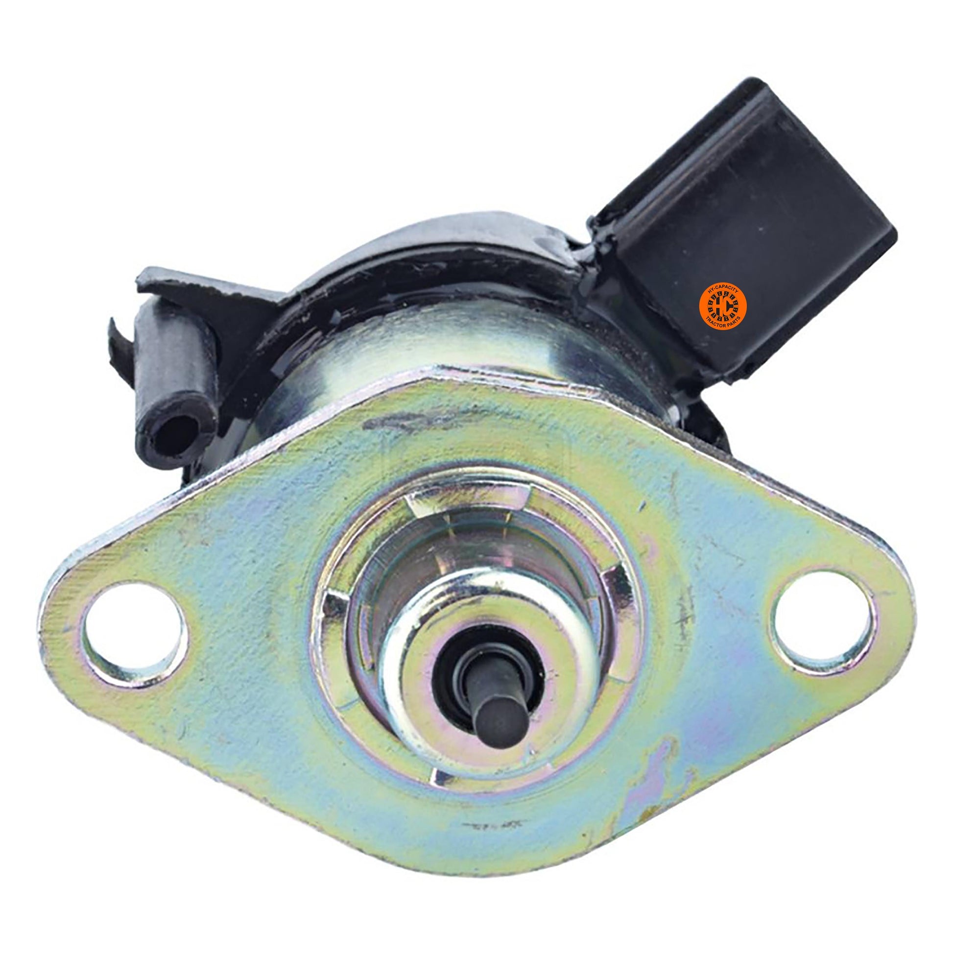 K1C010-60017 Fuel Solenoid for Kubota Tractors