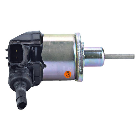 K1G772-60014 Fuel Solenoid for Kubota Tractors