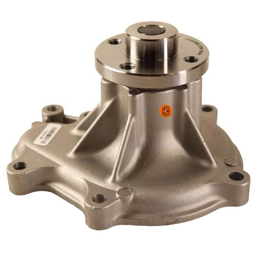 K1K011-73036 Water Pump w/ Hub - New