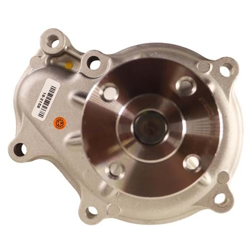 K1K011-73036 Water Pump w/ Hub - New