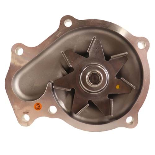 K1K011-73036 Water Pump w/ Hub - New