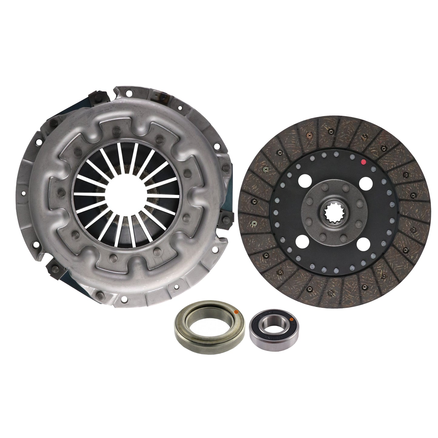 K35370-14500 KIT 9-1/2" Diaphragm Clutch Kit - New